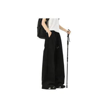 HAPPY PARTY Casual Pants Unisex