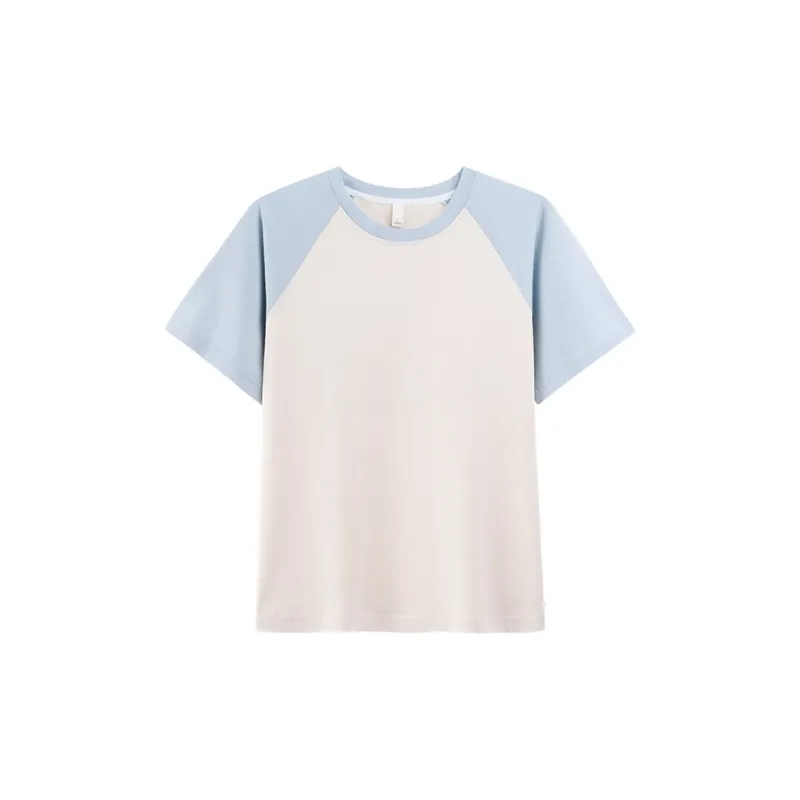 GOSO Women's Pajama Tops-10