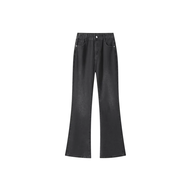Humanism 1986 Jeans Unisex-7