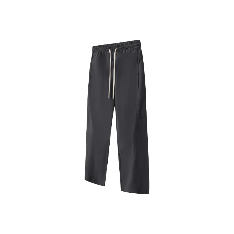 COLDSTONE Casual Pants Unisex-0
