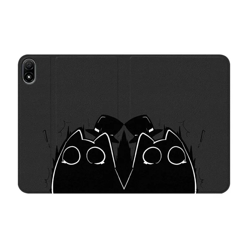 Baochengbao Tablet Protective Cases-11