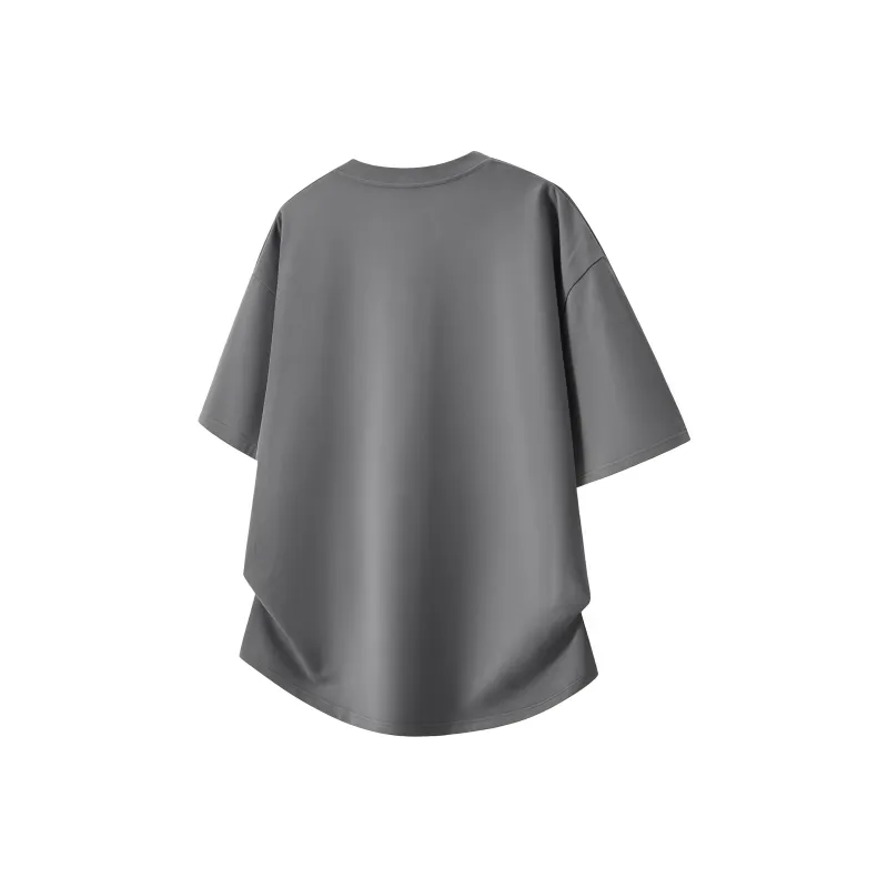 MASKPARK T Shirts Unisex-12