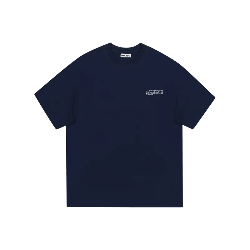 Pirkadat T Shirts Unisex-13
