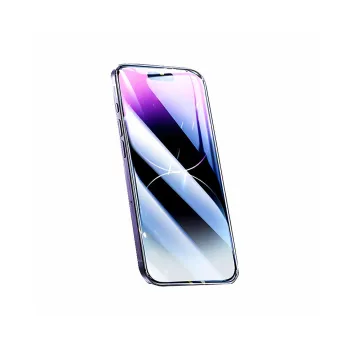 TUNAMEI Cell Phone Protective Films
