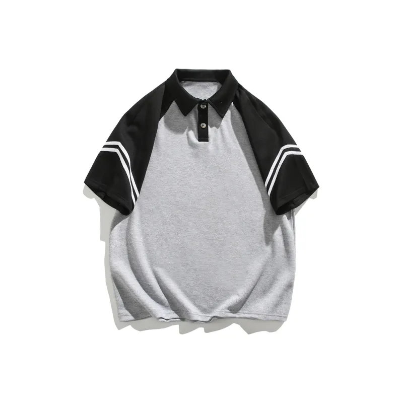 Chisportate T Shirts Unisex-8