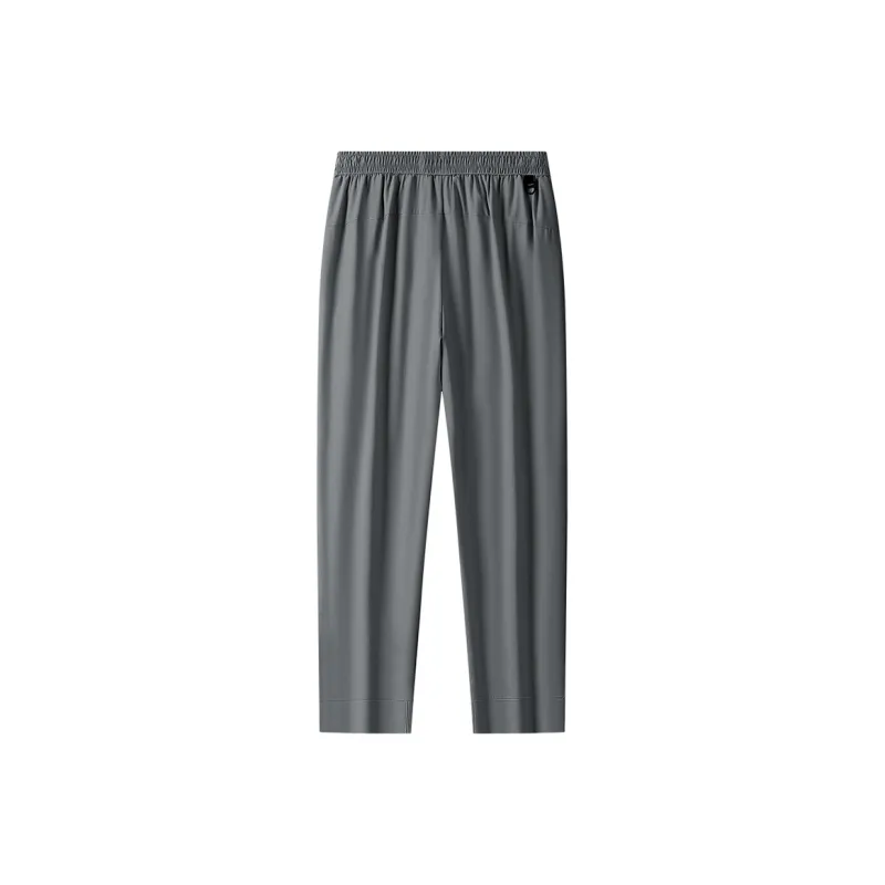 KingCamp Casual Pants Unisex-7