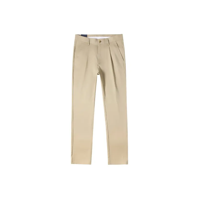 PIERRE CARDIN Casual Pants Men's-0