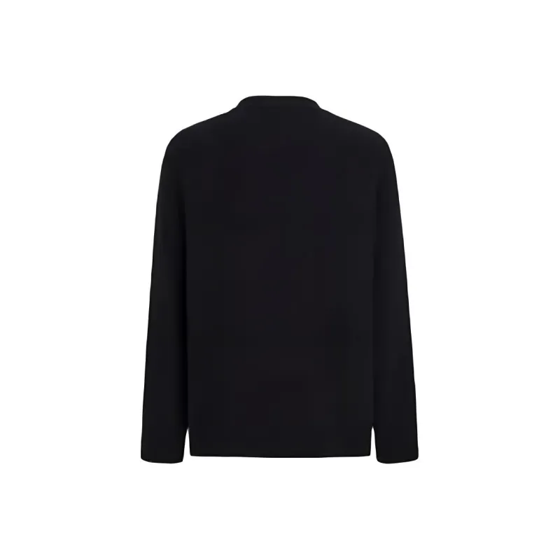 URBAN REVIVO T Shirts Men-1