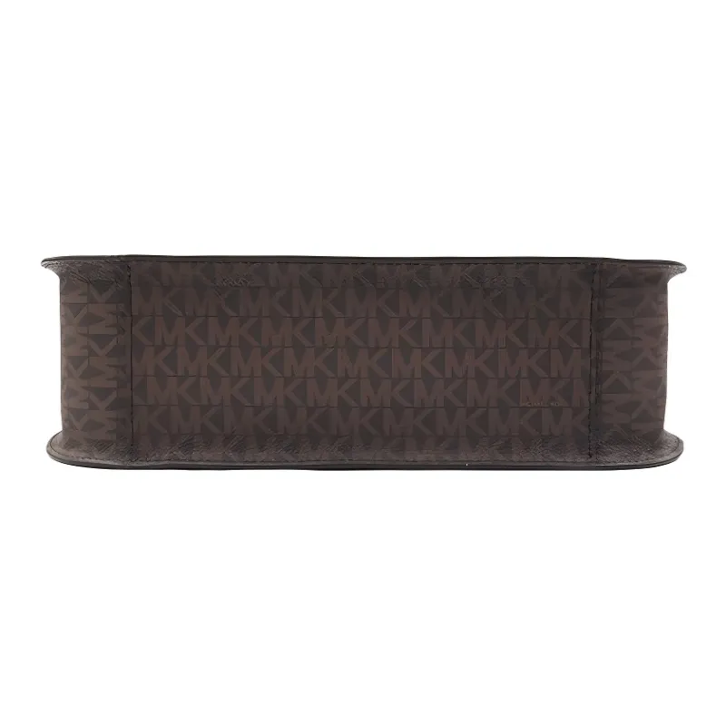 MICHAEL KORS MICHAEL KORS Luggage Collection Shoulder Bags-3