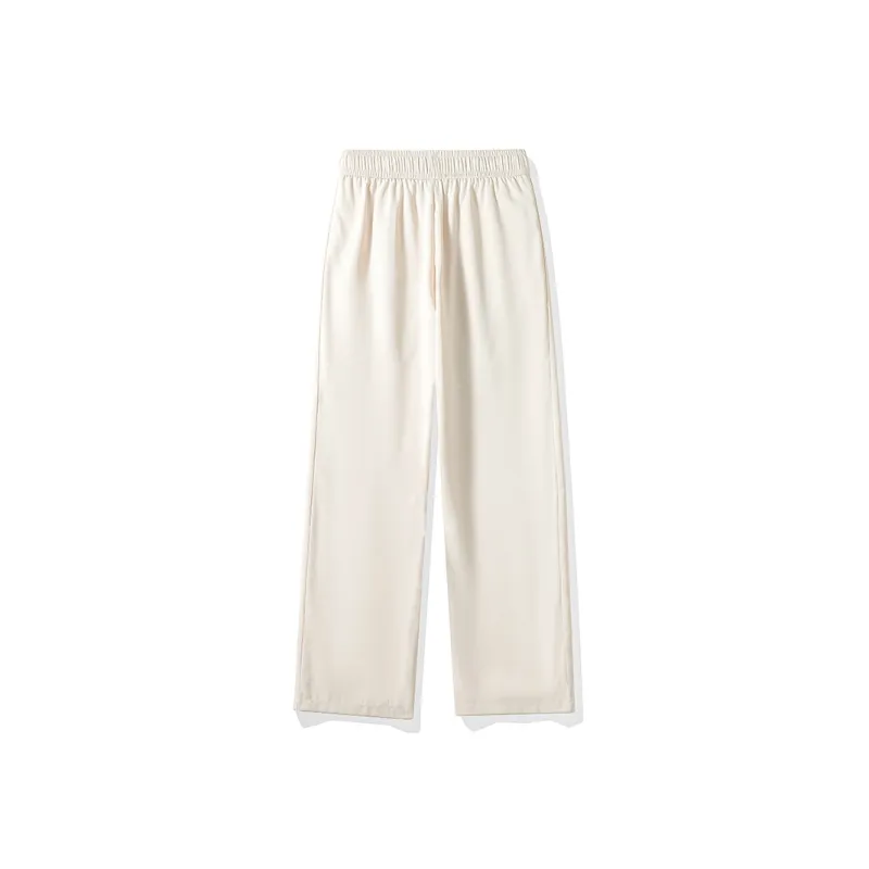 LIGHTNING MONSTER Casual Pants Unisex-5