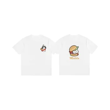 MDLILA Couple Sets Women's
