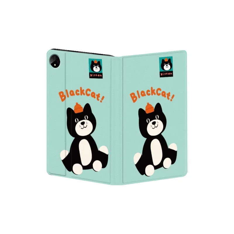 Baochengbao Tablet Protective Cases-22