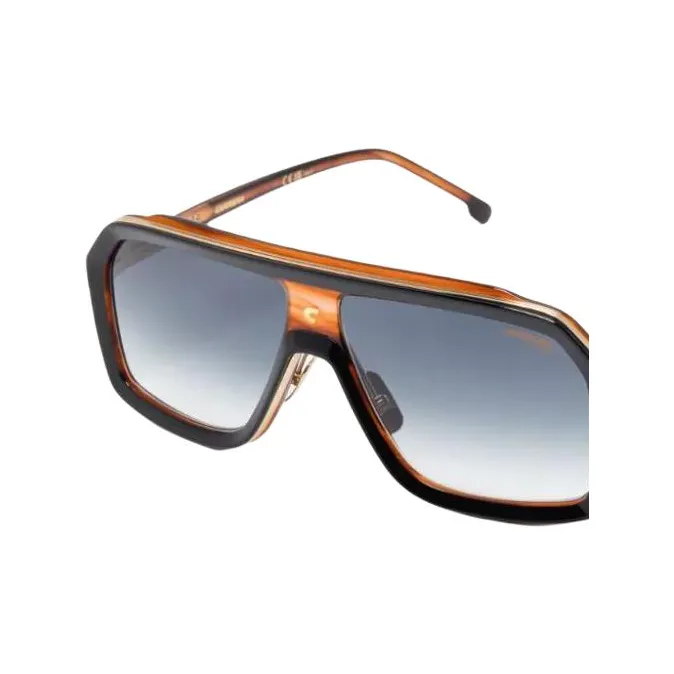 CARRERA Sunglasses-2
