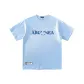 Glacier Blue