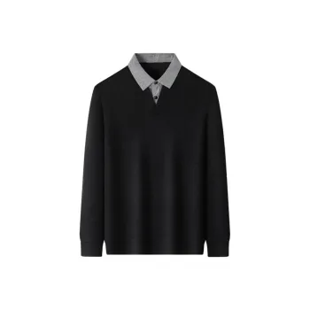 Yalu T Shirts Men