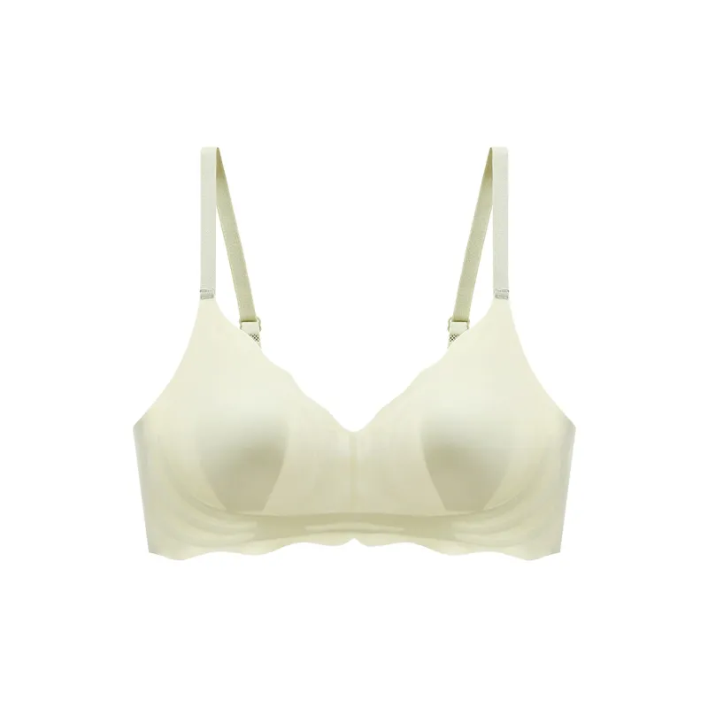 Urban beauty Women's Bras-24