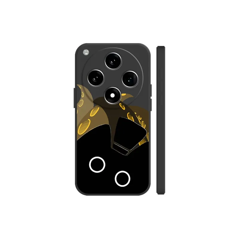 BAOCHENG Phone Cases-2