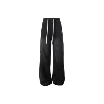 JEANSWEST Jeans Unisex