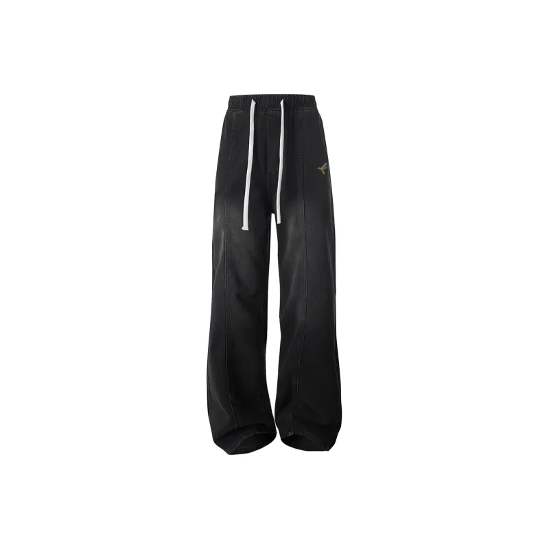 JEANSWEST Jeans Unisex-0