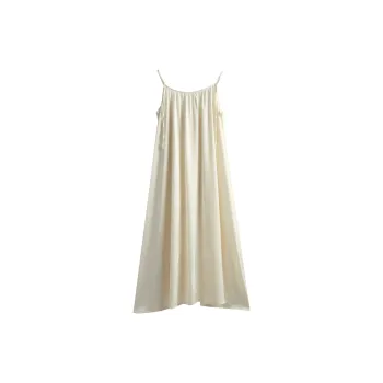 Same Language Nightgown Women's