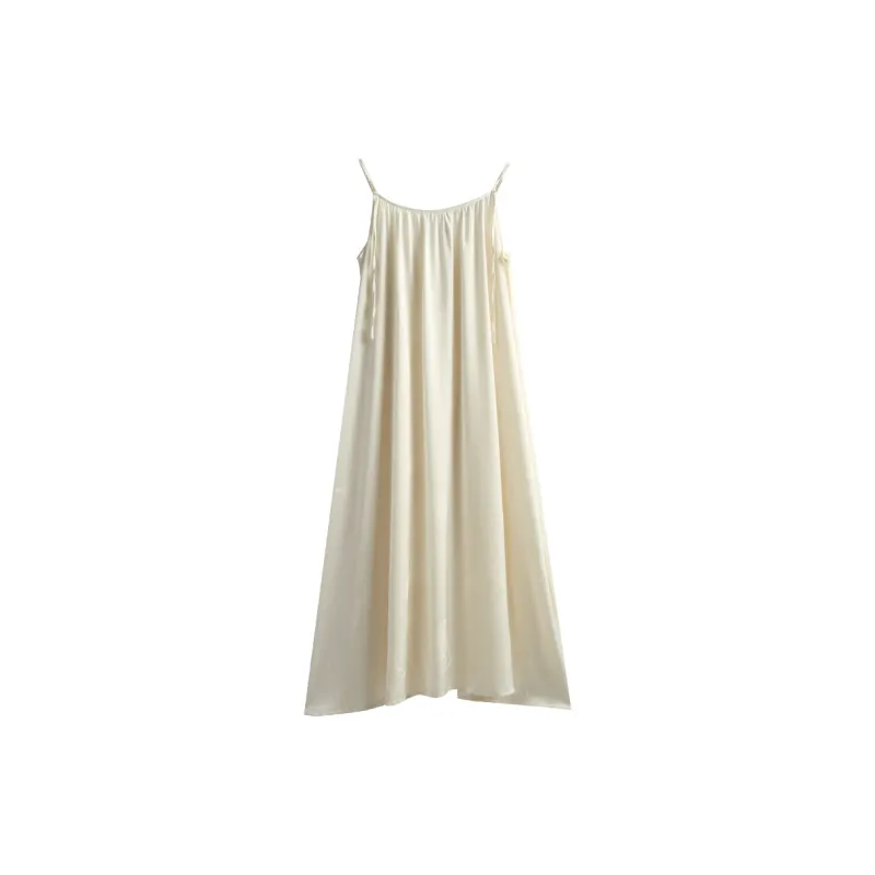 Same Language Nightgown Women's-0