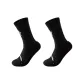 2 Pack (Basic Black)