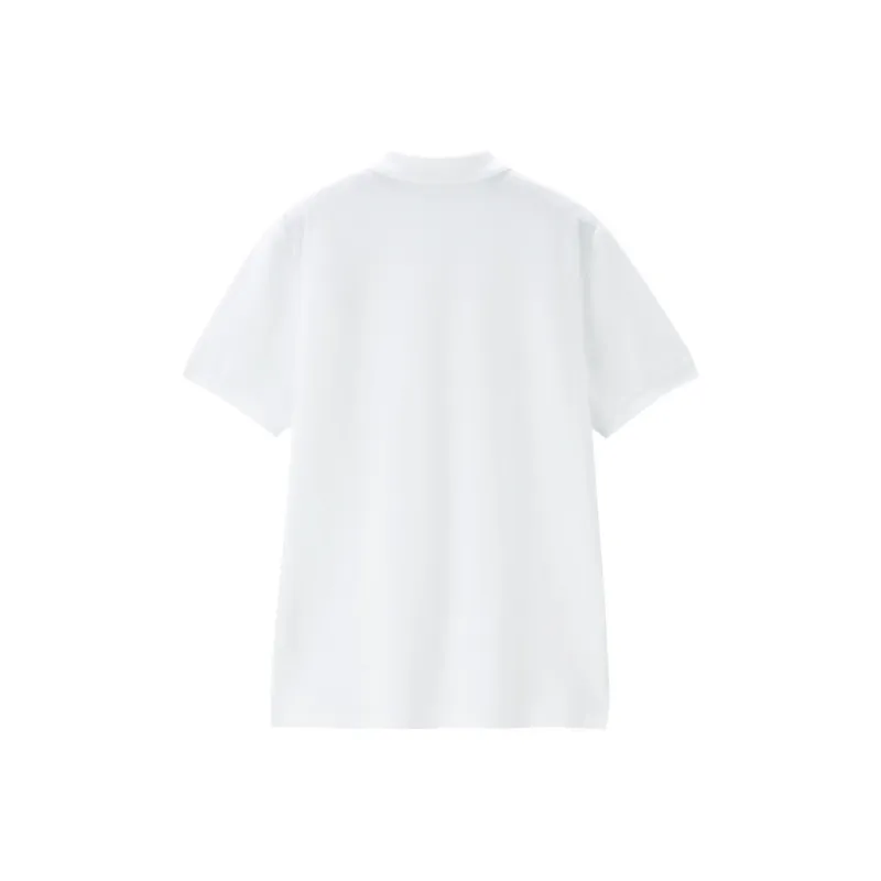 UNIQLO Polo Shirts Men-42