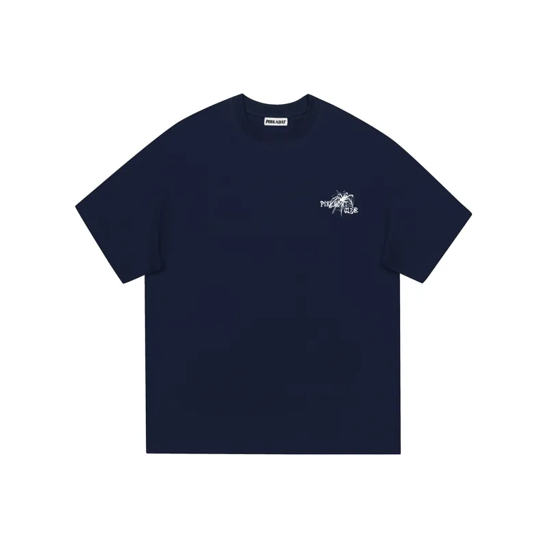 Pirkadat T Shirts Unisex-13