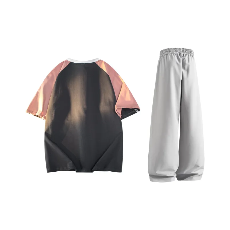 Supremo Cat Casual Sportswear Unisex-7