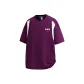Beetroot Purple