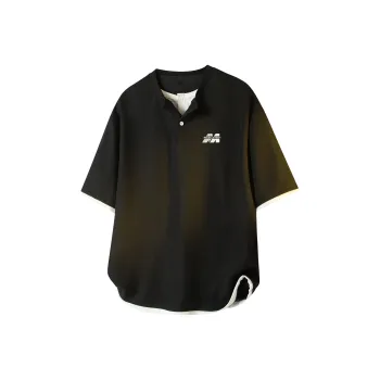 MUSCLETECH T Shirts Unisex