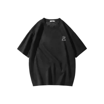 JUNGLE PANDA T Shirts Unisex