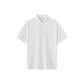 BAIXIAOT Polo Shirts Men