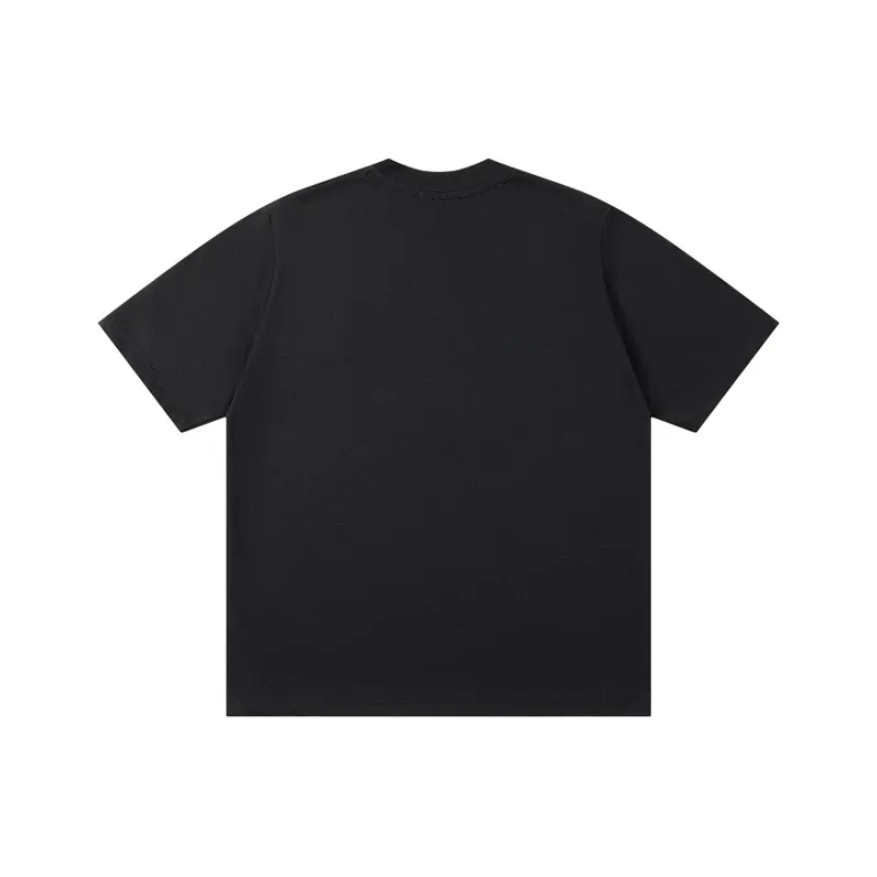 LESS BEARS Regular T Shirt Women's-3