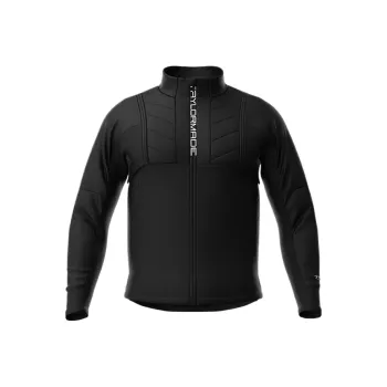 TAYLORMADE Jackets Men