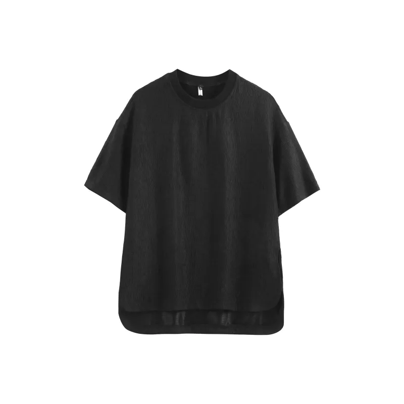 JUNGLE PANDA T Shirts Unisex-8