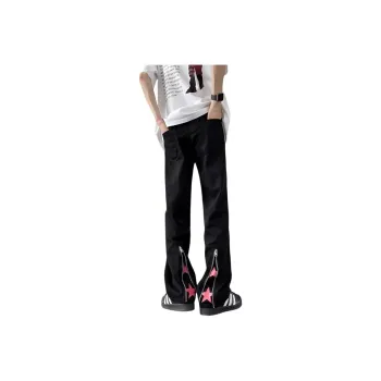 TUCANO Jeans Unisex