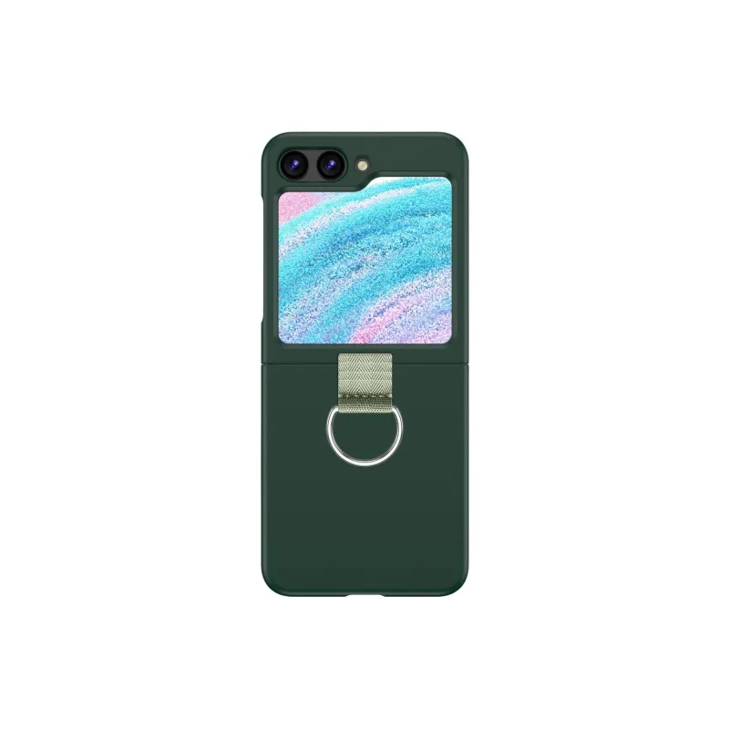 Record star Phone Cases-13