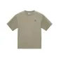 Light Army Green