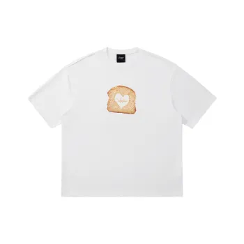 LOVE ME LATER T Shirts Unisex