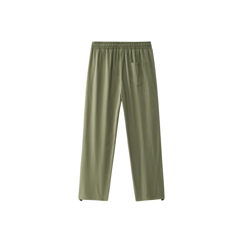 COMGM Casual Pants Men-11
