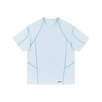 SNOW FLYING T Shirts Women's