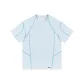 Ice Blue