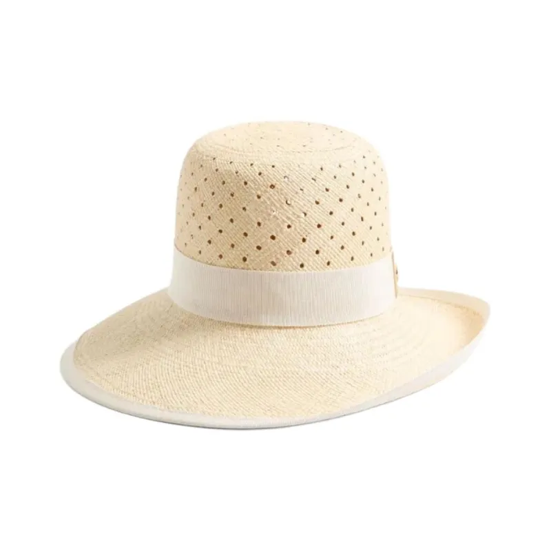 Valentino Garavani VLogo Signature Hat-2