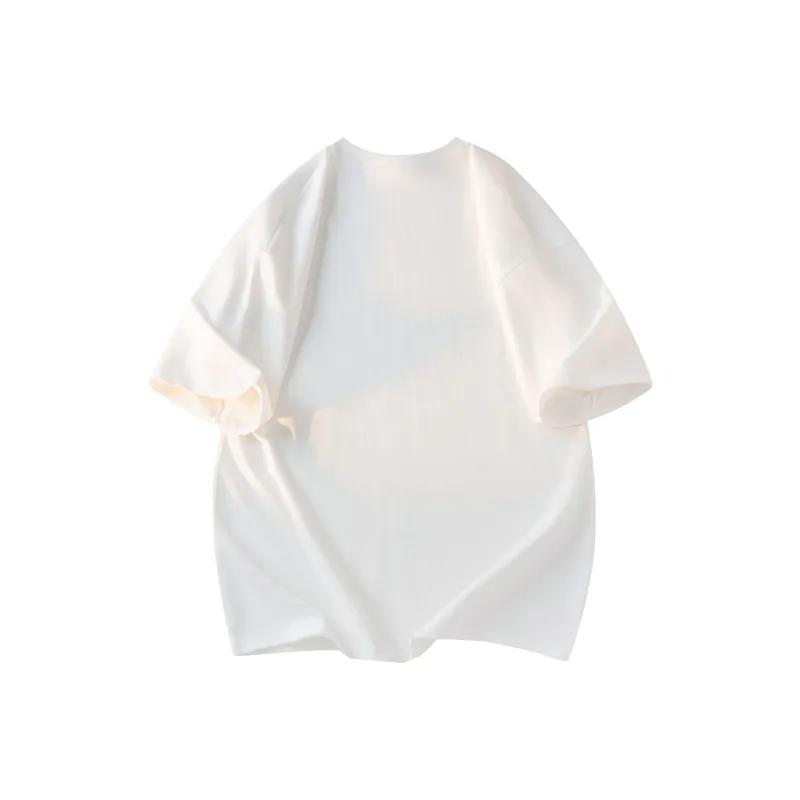 David Bakken T Shirts Unisex-6