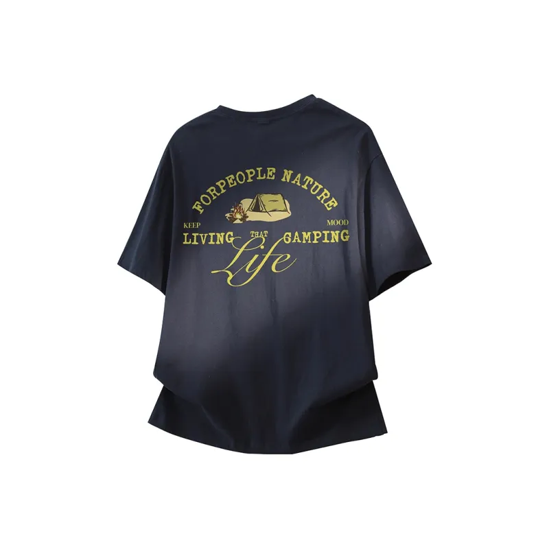 FAX FOR FMACM T Shirts Unisex-8