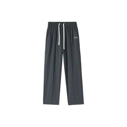 Organic Knit Cotton Waffle Knit Shorts
