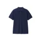 18 Army Blue