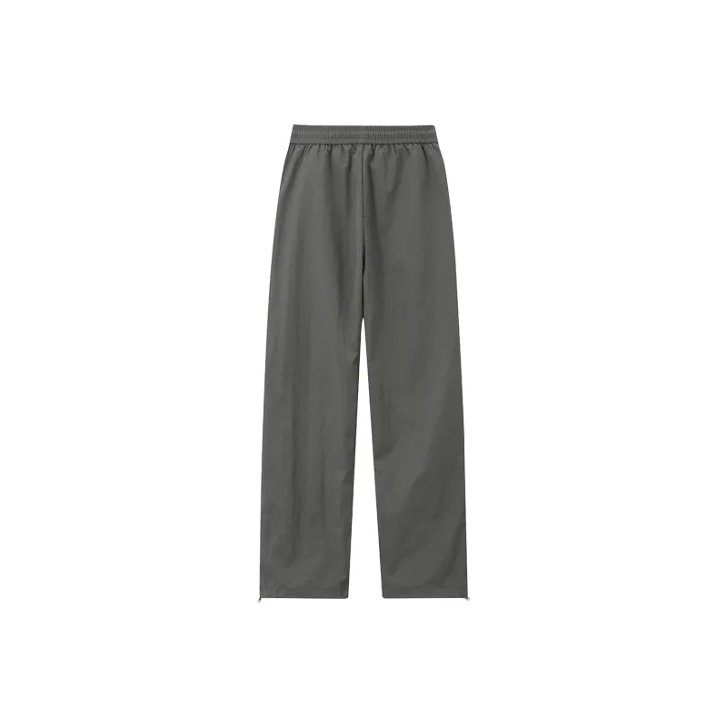 HIPANDA Casual Pants Men-6