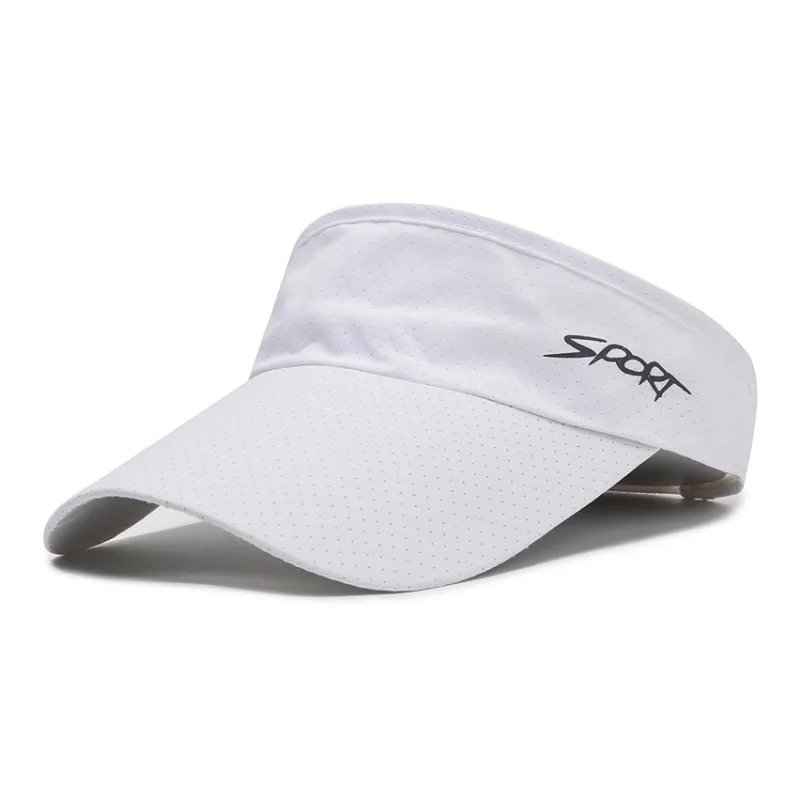 MEETSUNNY Polyester Sun Protection Hats Women's-5